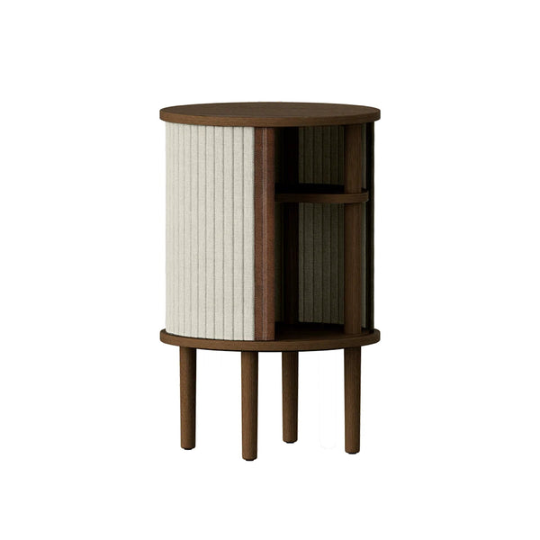 Audacious Side Table Horizons - DIGS