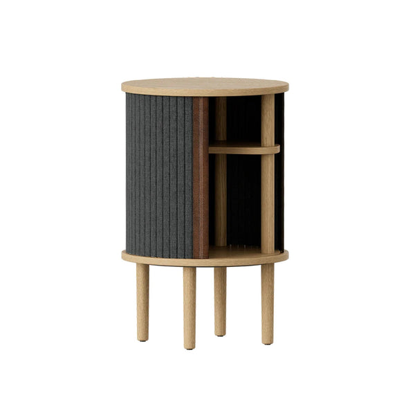 Audacious Side Table Horizons - DIGS