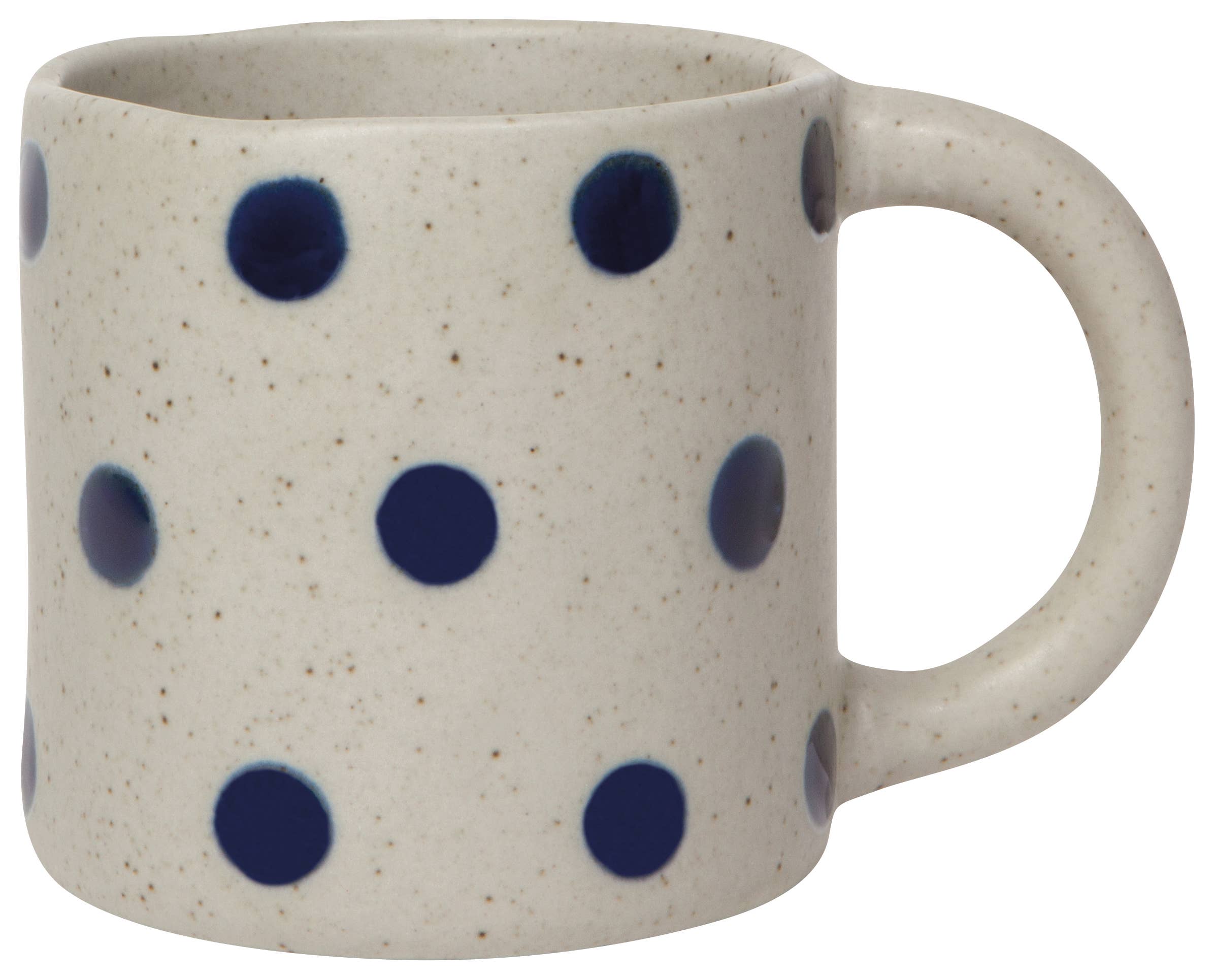 Audrey Element Mug - DIGS