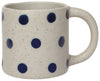 Audrey Element Mug - DIGS