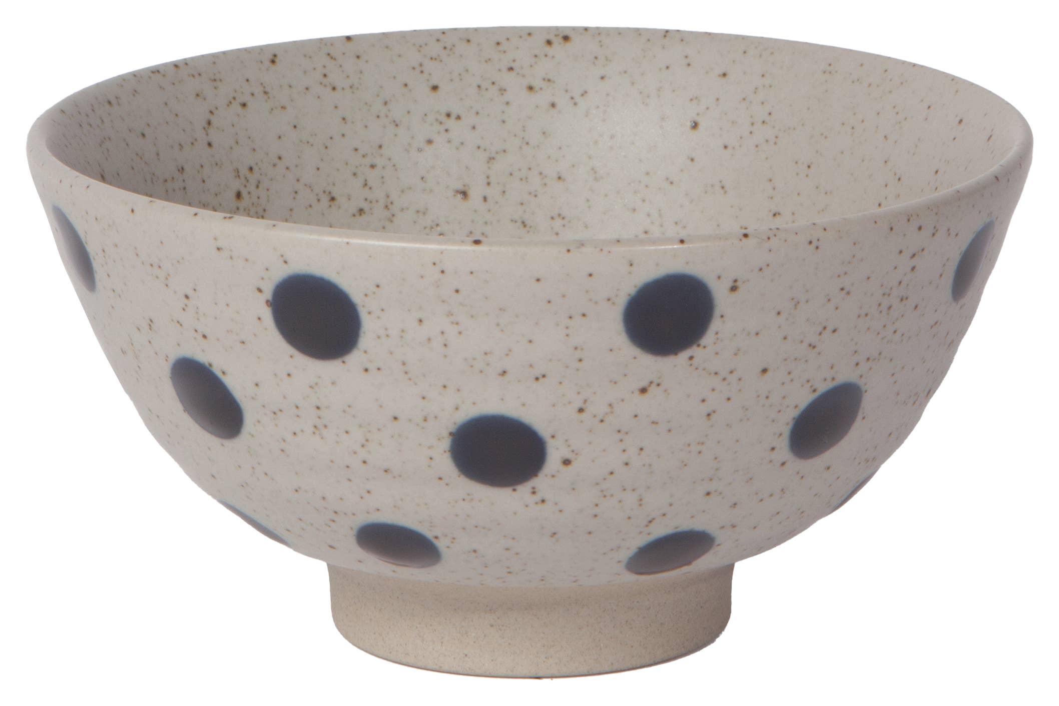 Audrey Medium Bowl - DIGS