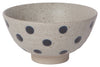 Audrey Medium Bowl - DIGS