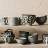 Audrey Medium Bowl - DIGS