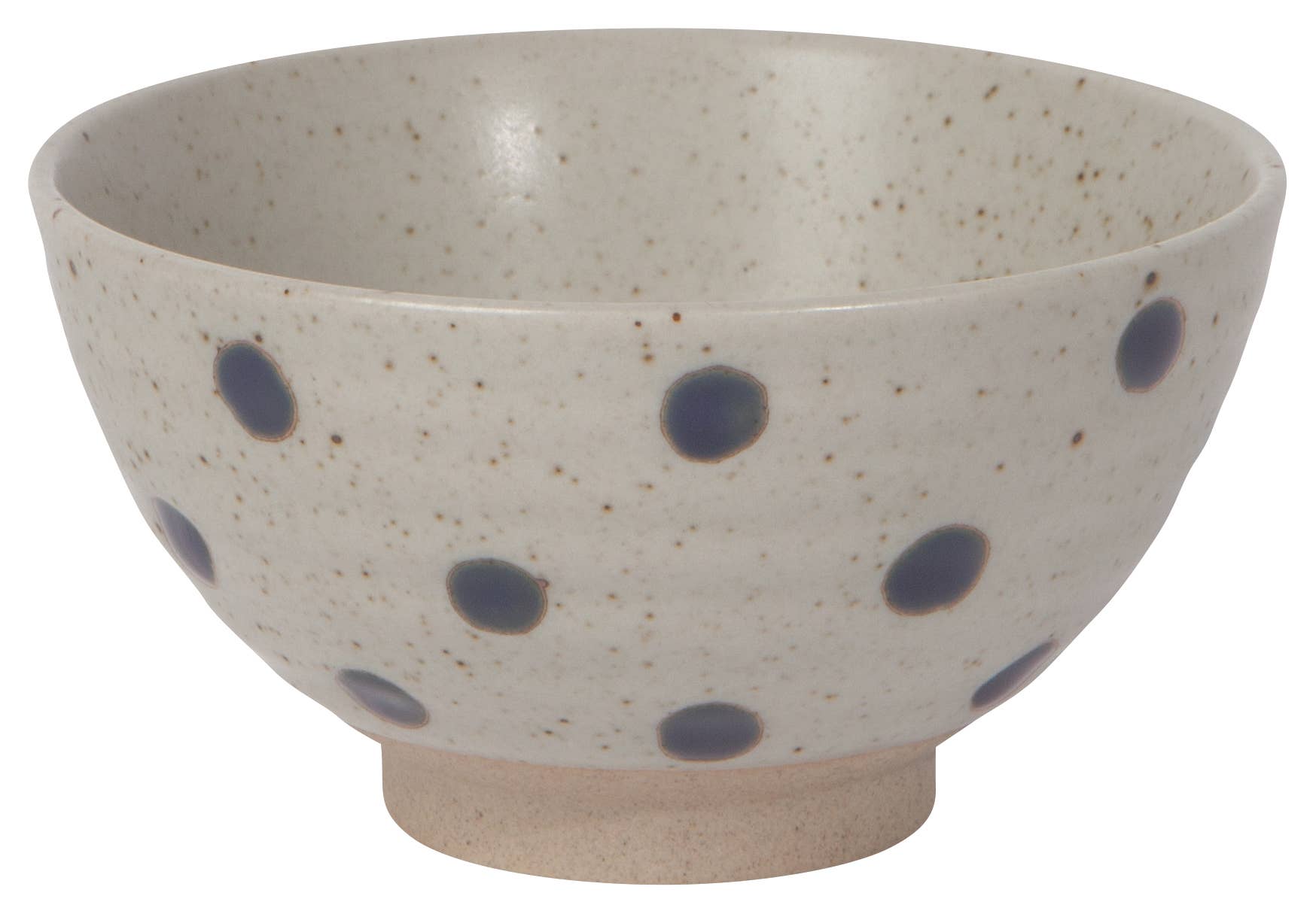 Audrey Small Bowl - DIGS