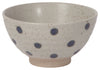 Audrey Small Bowl - DIGS