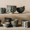 Audrey Small Bowl - DIGS