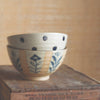 Audrey Small Bowl - DIGS
