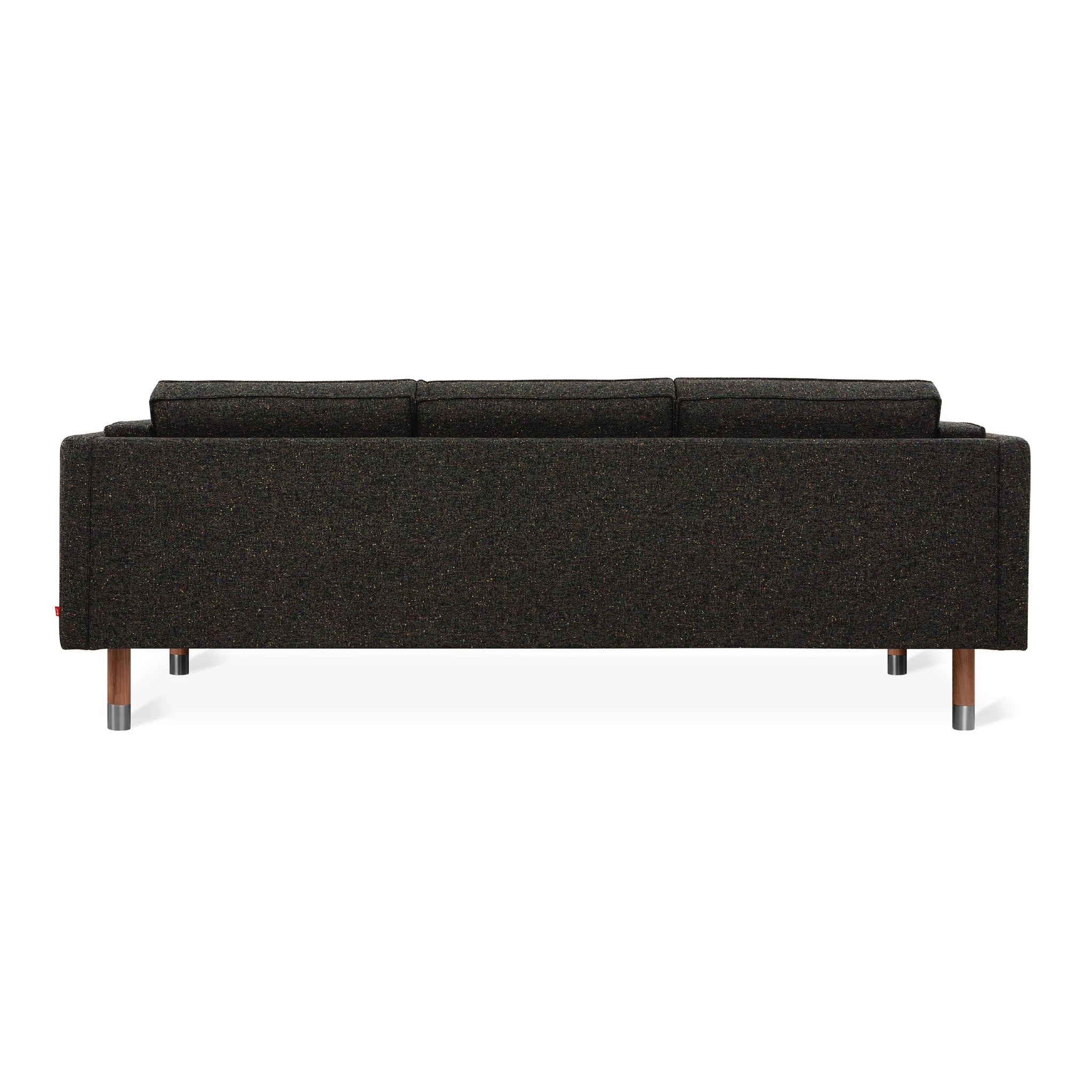 Augusta Sofa - DIGS