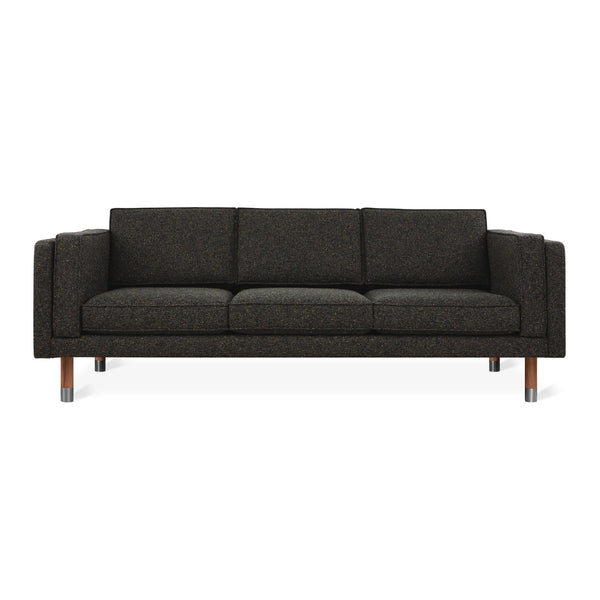 Augusta Sofa - DIGS