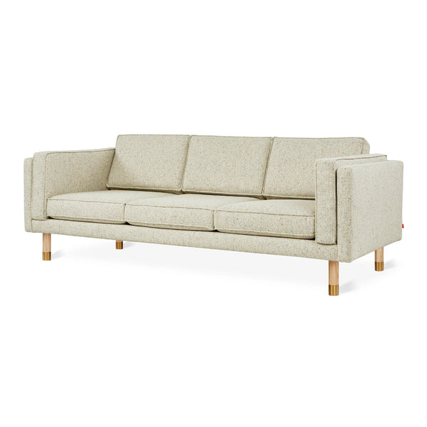 Augusta Sofa - DIGS