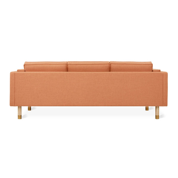 Augusta Sofa - DIGS