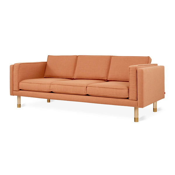 Augusta Sofa - DIGS