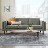 Augusta Sofa - DIGS