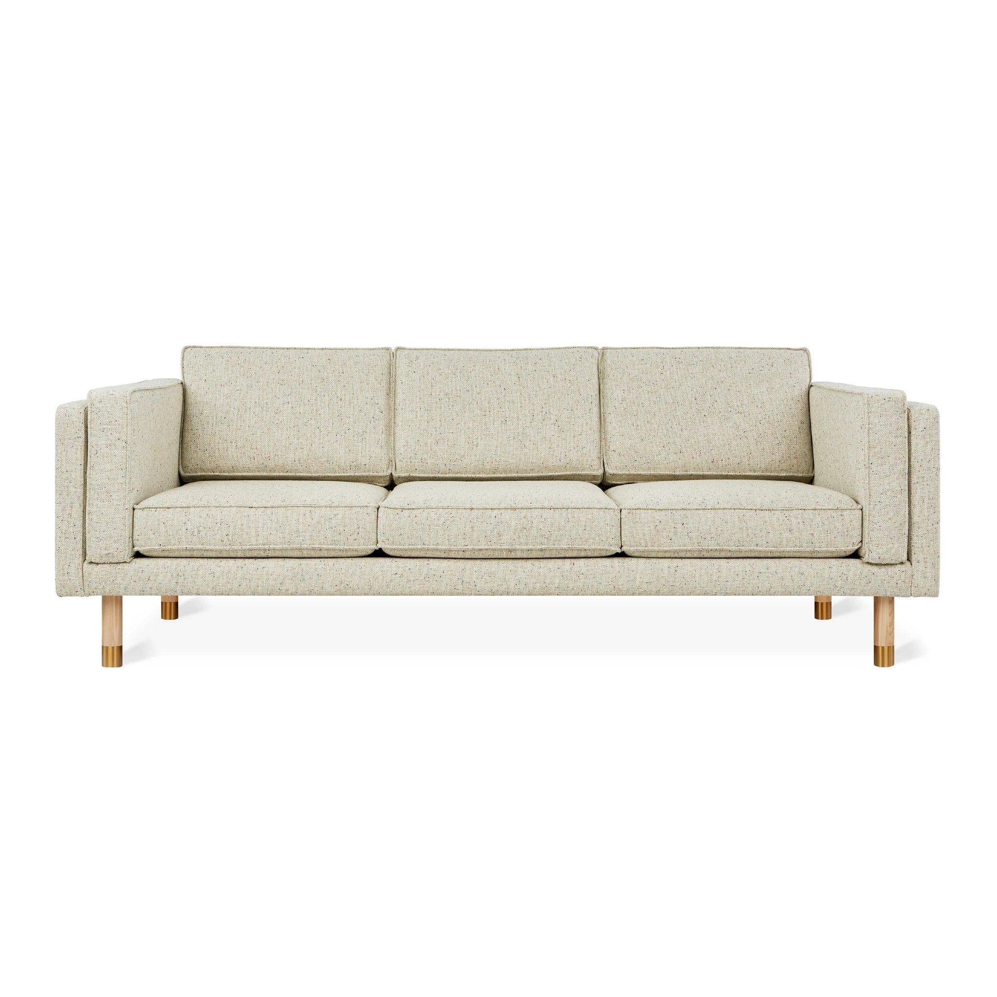 Augusta Sofa - DIGS