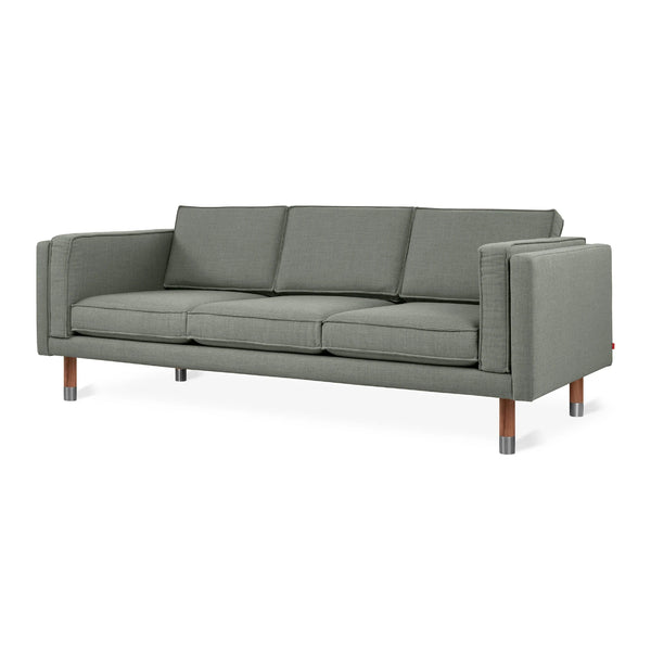 Augusta Sofa - DIGS