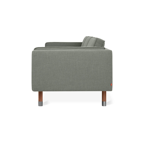 Augusta Sofa - DIGS