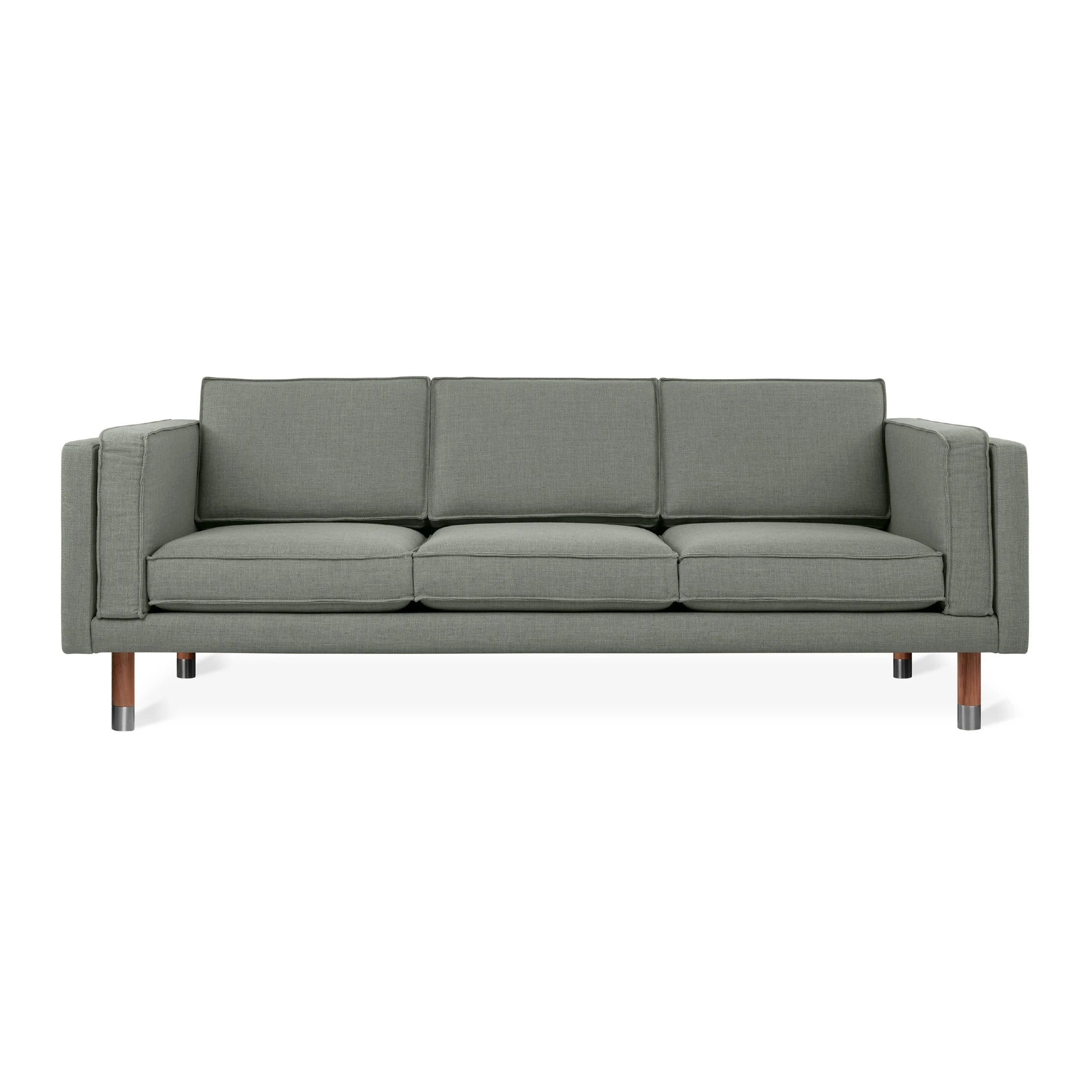 Augusta Sofa - DIGS