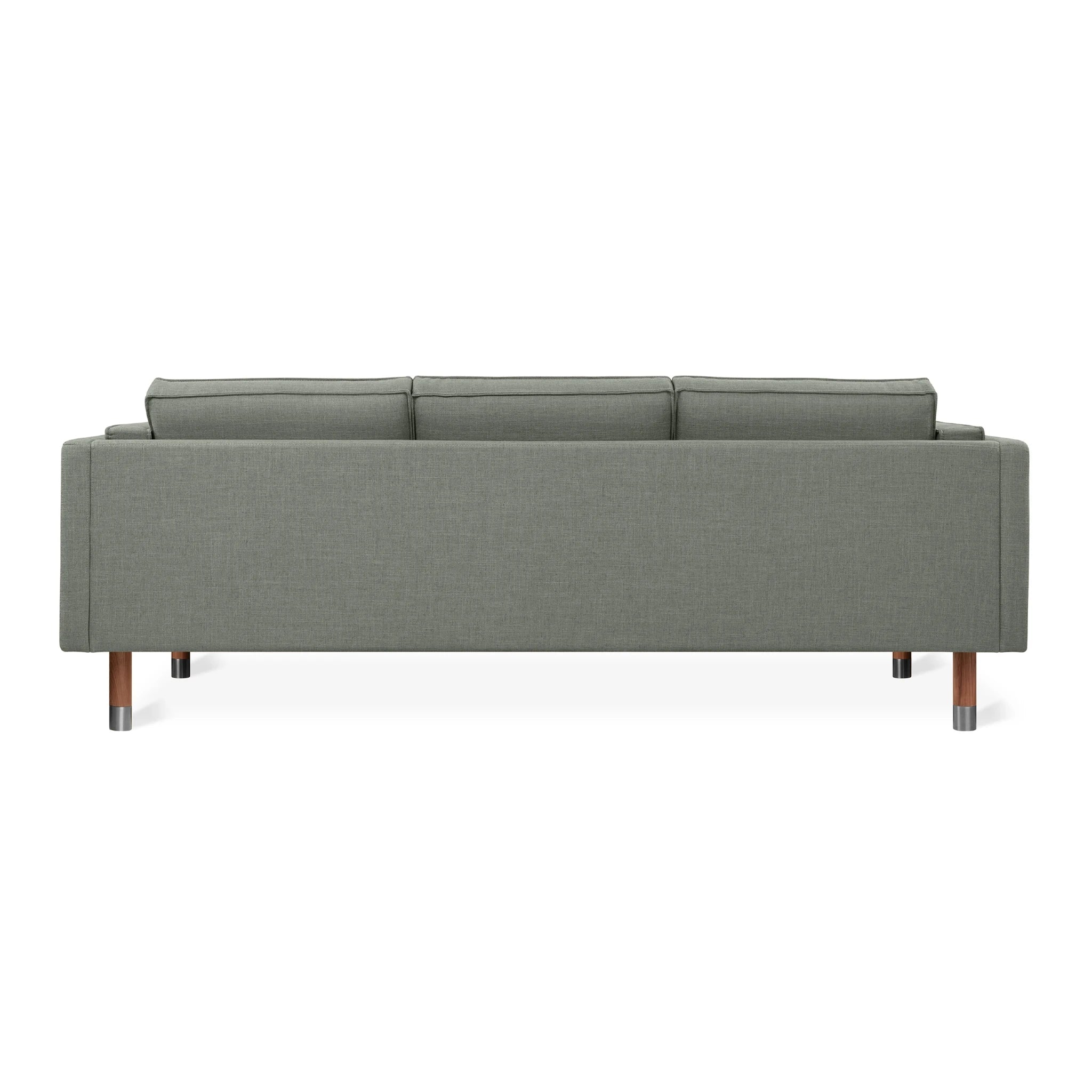 Augusta Sofa - DIGS