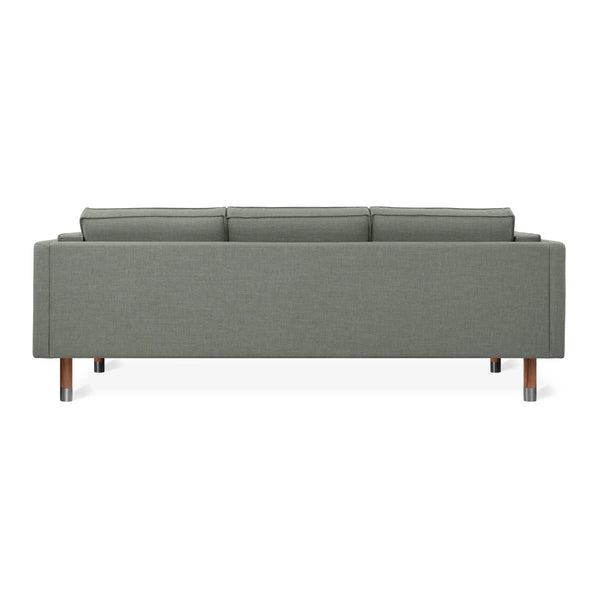 Augusta Sofa - DIGS