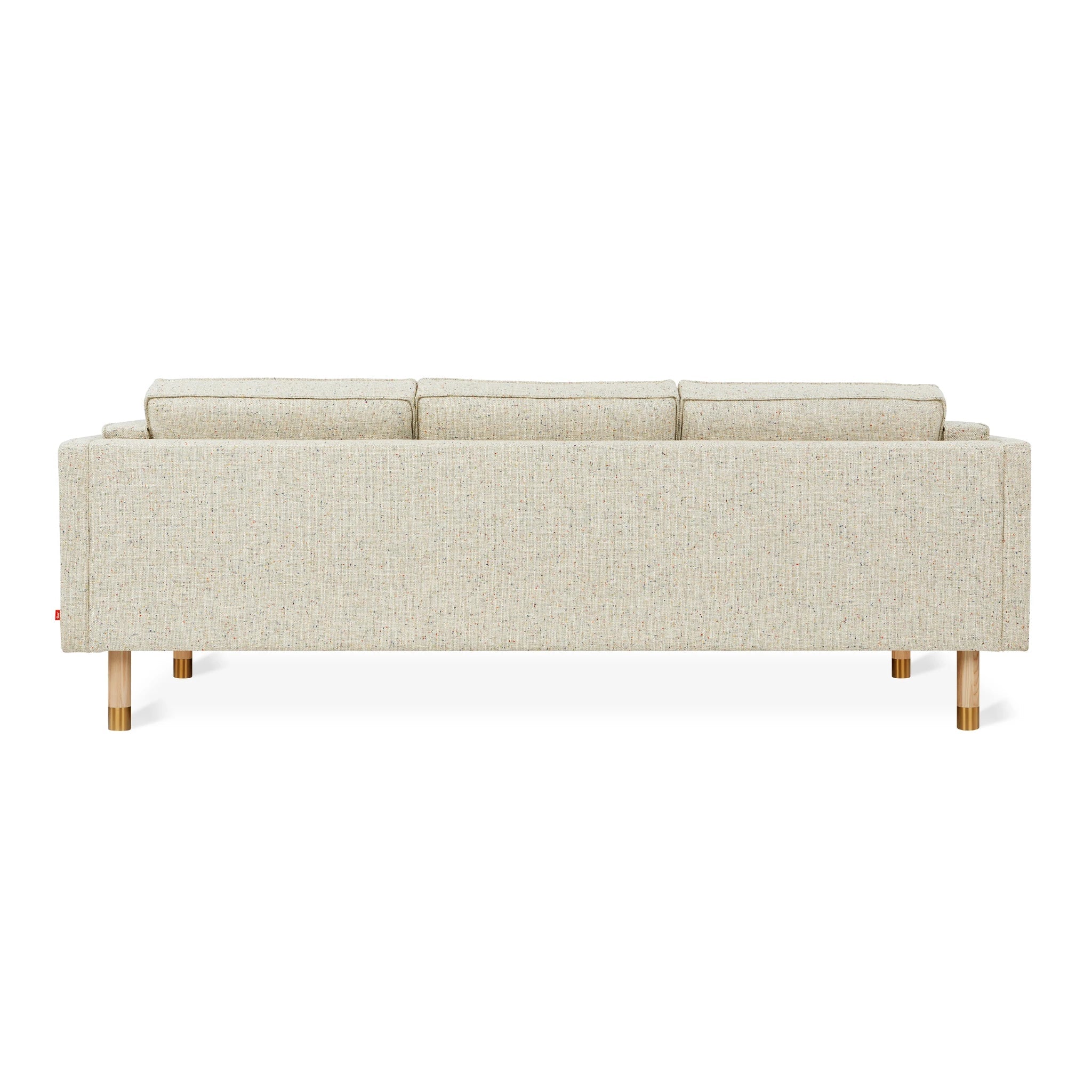 Augusta Sofa - DIGS