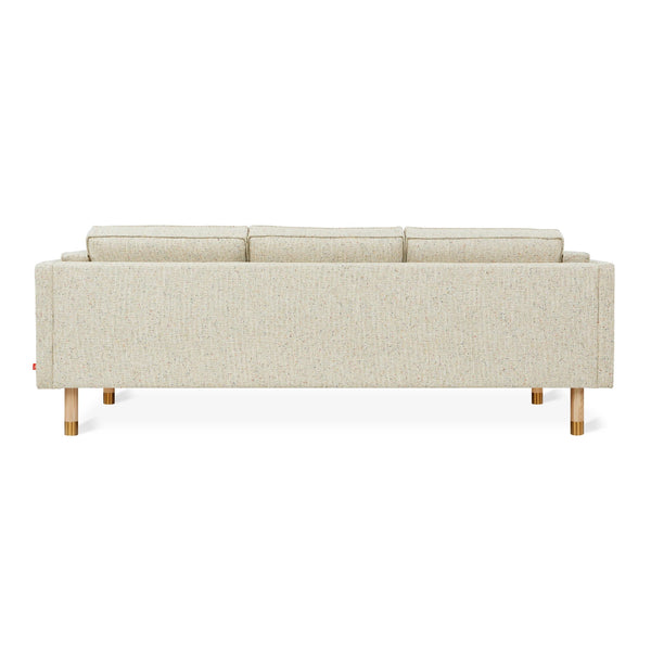 Augusta Sofa - DIGS