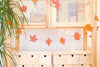Autumn Leaves Garland - DIGS
