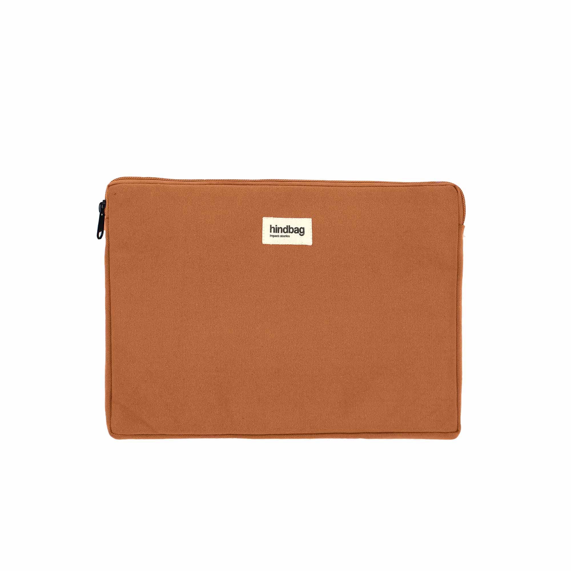 Ava Laptop Case: Medium - DIGS