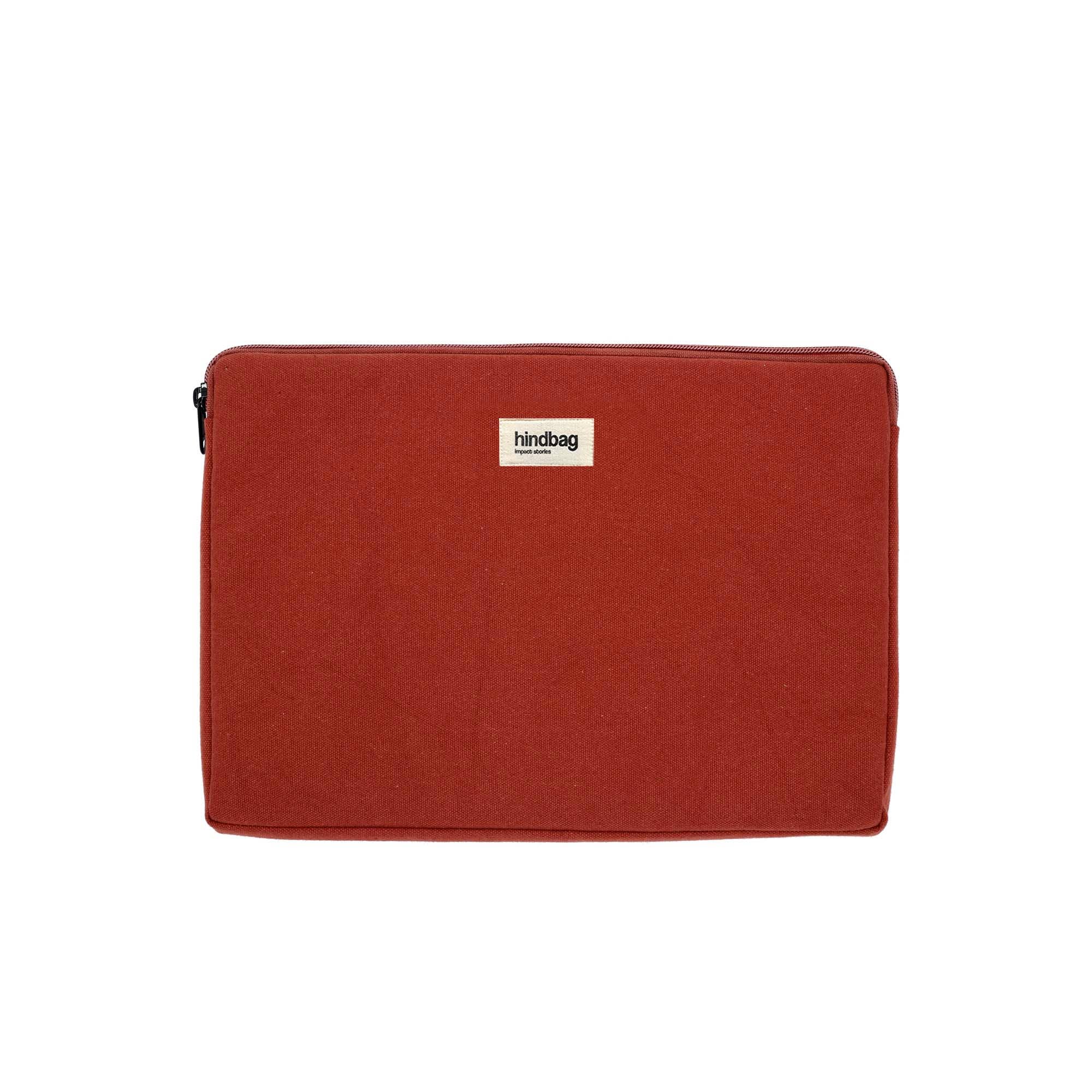 Ava Laptop Case: Medium - DIGS