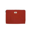 Ava Laptop Case: Medium - DIGS