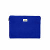 Ava Laptop Case: Medium - DIGS