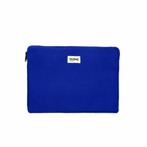 Ava Laptop Case: Medium - DIGS