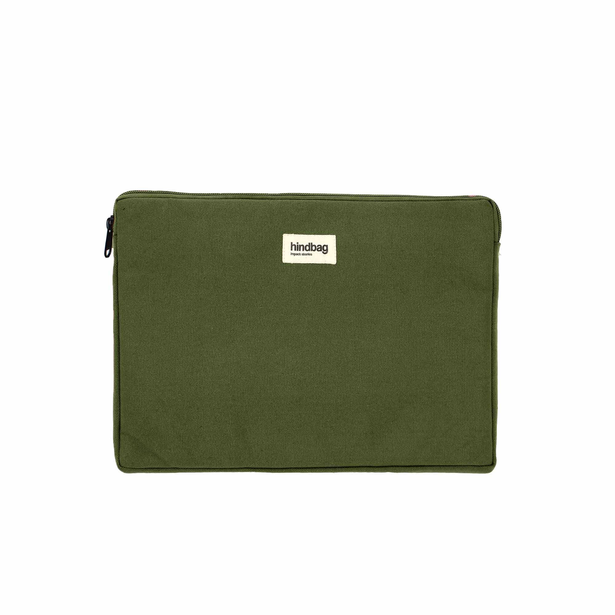 Ava Laptop Case: Medium - DIGS