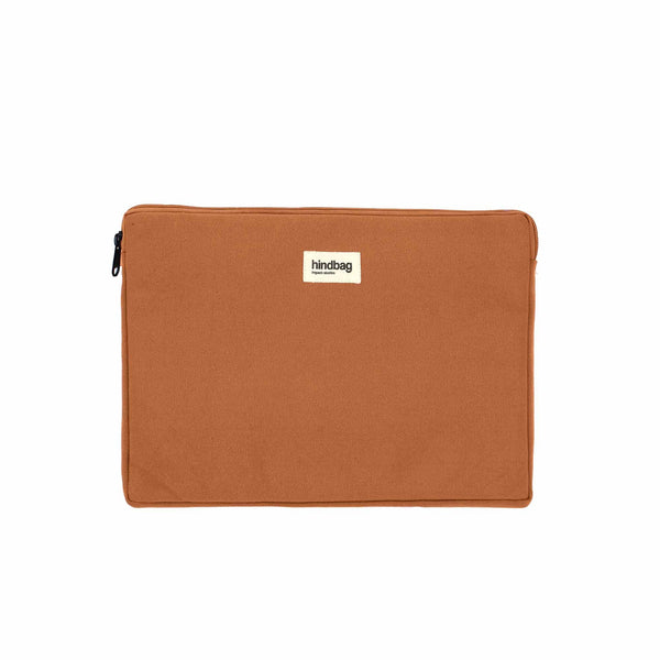 Ava Laptop Case: Small - DIGS