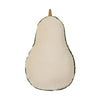 Avocado Hook Pillow - DIGS