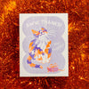 Aww, Thanks! Cat Thank You Card - DIGS