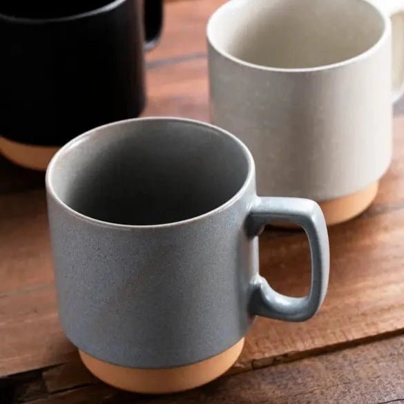 Axcis Pure Mug - DIGS