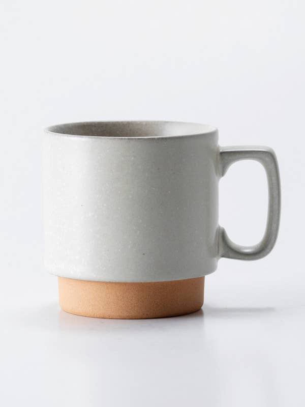 Axcis Pure Mug - DIGS