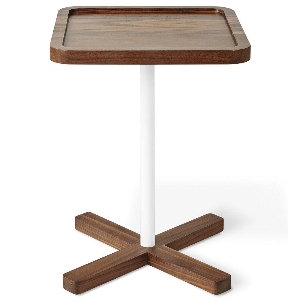 Axis End Table - DIGS