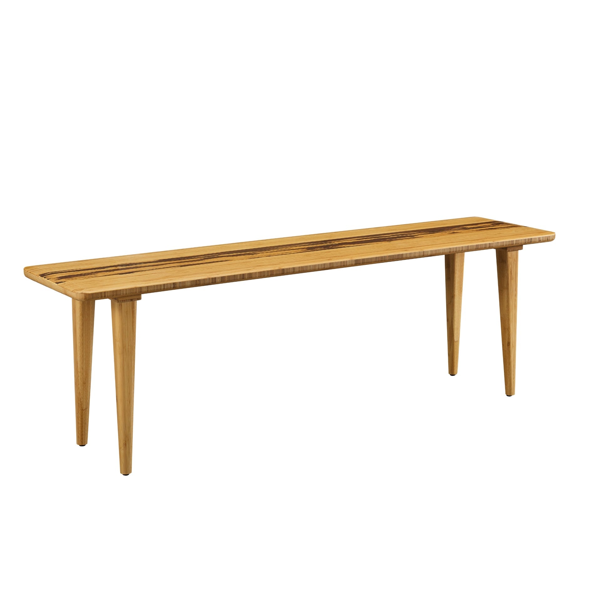 Azara Bench - DIGS