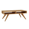 Azara Coffee Table - DIGS