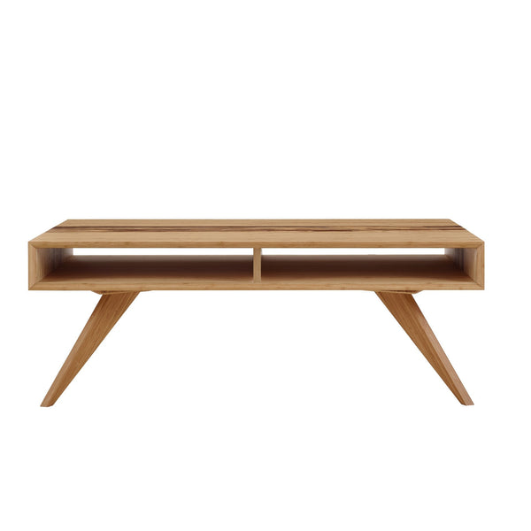 Azara Coffee Table - DIGS