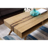 Azara Coffee Table - DIGS