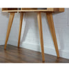 Azara Console Table - DIGS