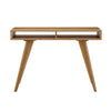 Azara Console Table - DIGS