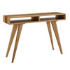 Azara Console Table - DIGS