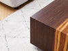 Azara Cube Coffee Table - DIGS