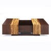 Azara Cube Coffee Table - DIGS