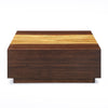 Azara Cube Coffee Table - DIGS