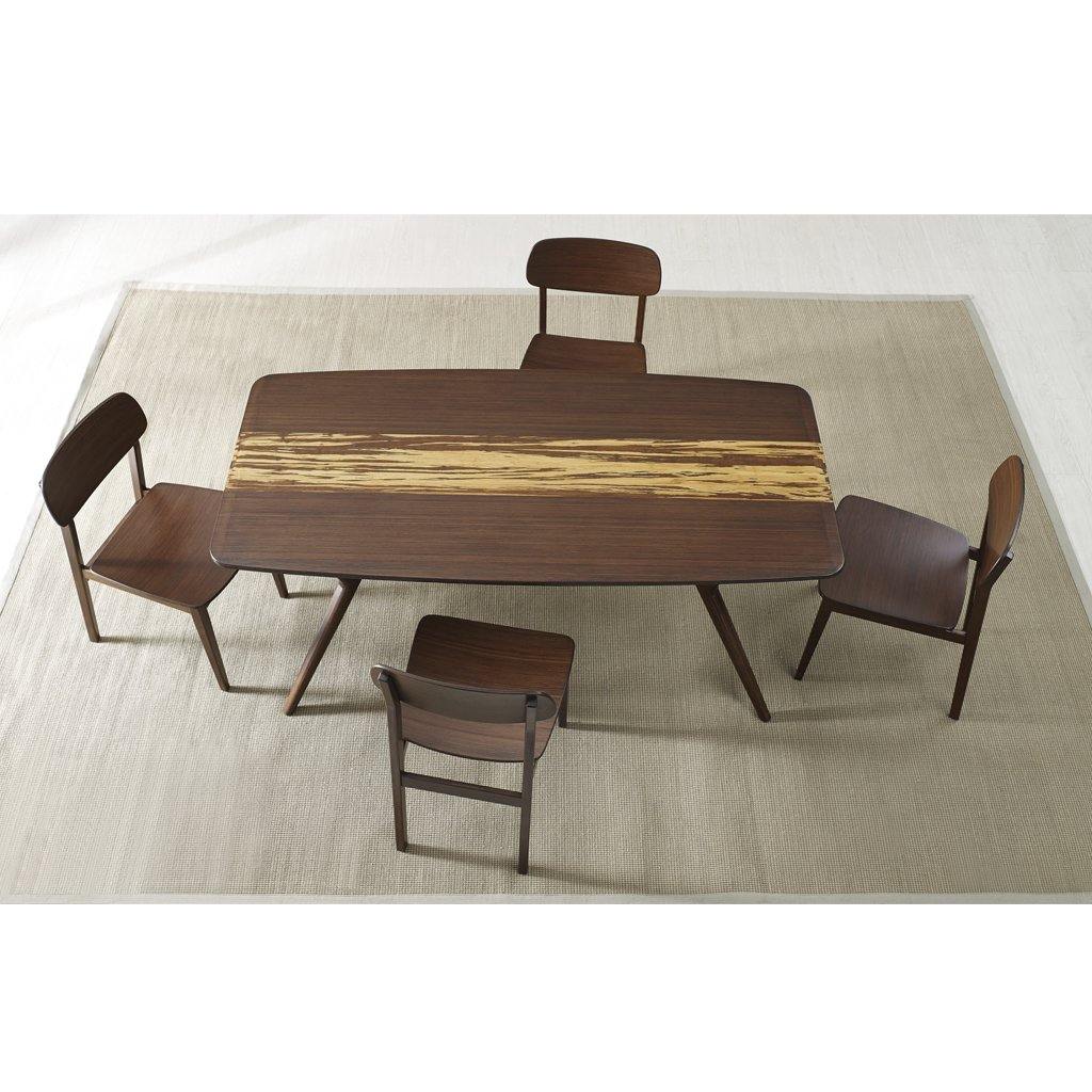 Azara Dining Table - DIGS