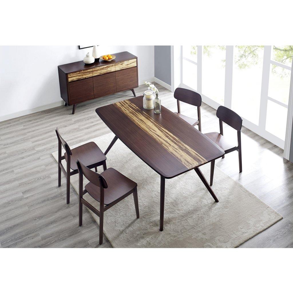 Azara Dining Table - DIGS